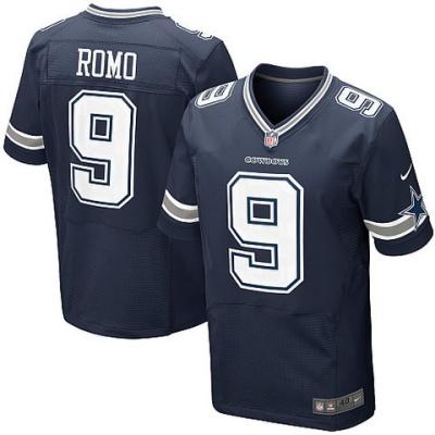 NFL Jersey-618